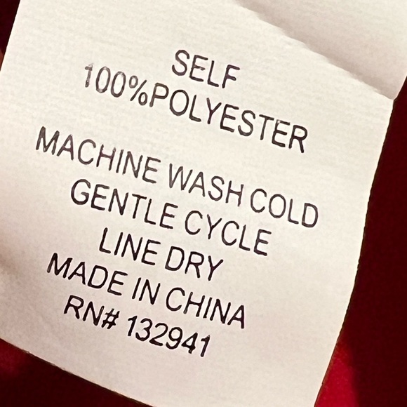 AMANDA UPRICHARD • ALEXIS • SHIFT MINI DRESS - Picture 5 of 5